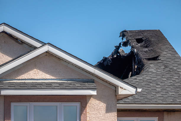 Licensed Fire Damage Removal service in Glassboro, NJ - Fire Damage Biloxi